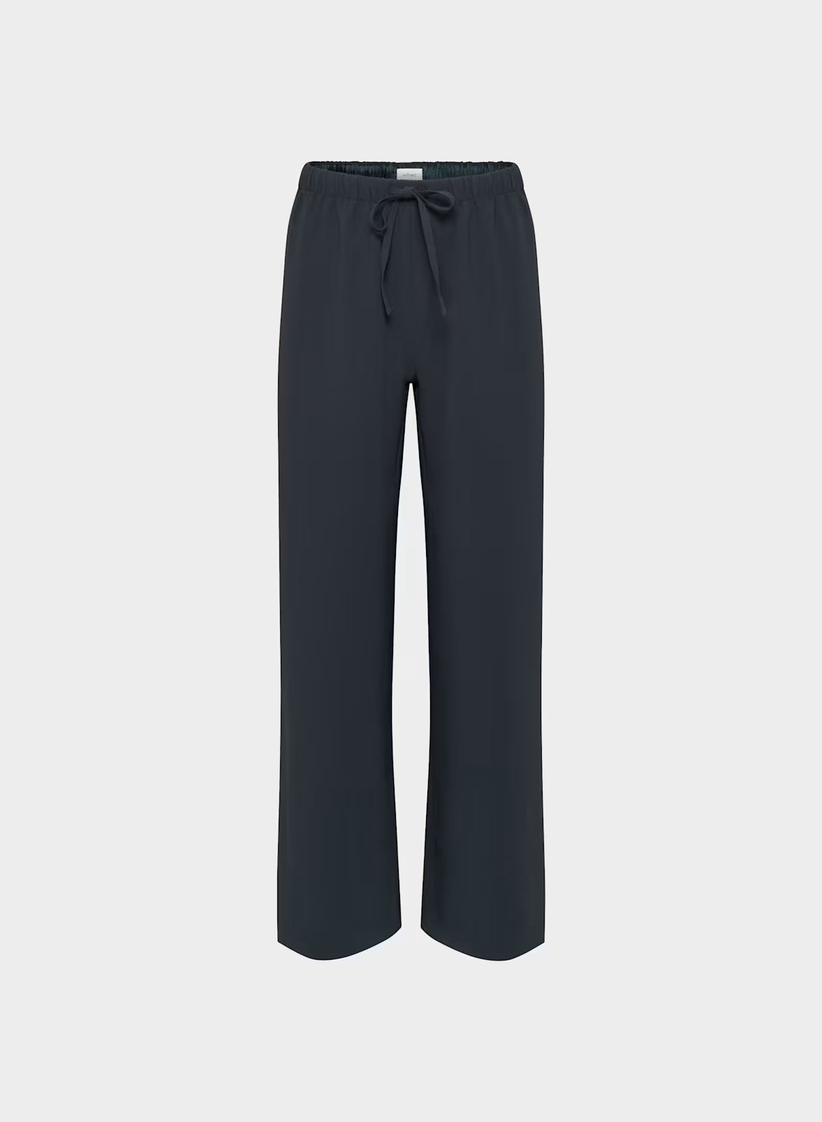 The Lodge Pant