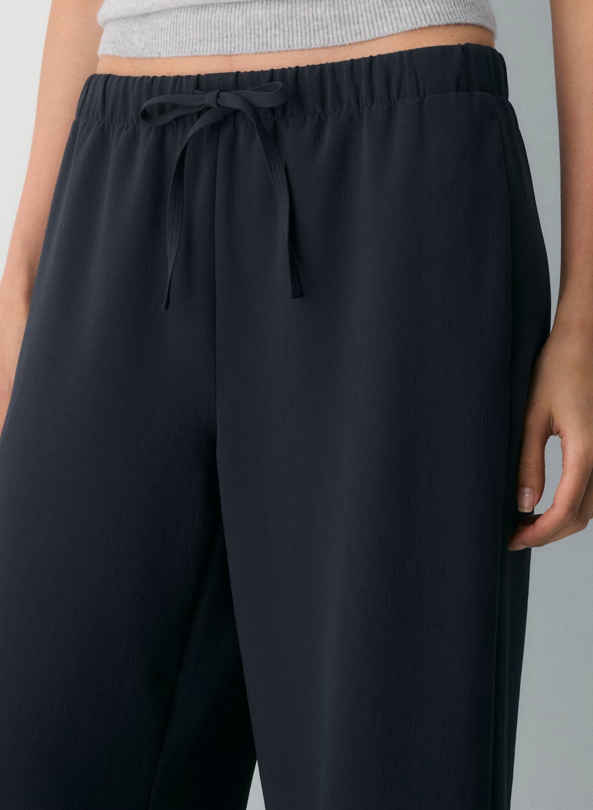 The Lodge Pant