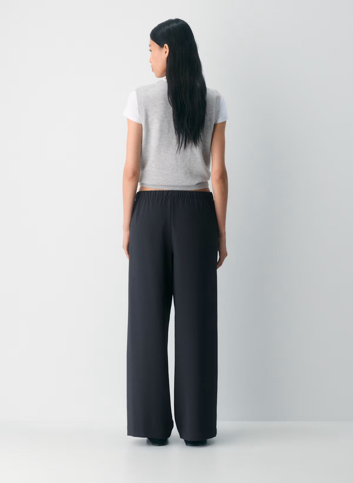 The Lodge Pant