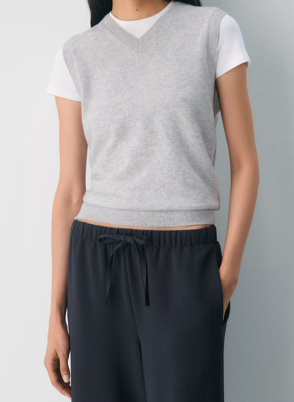 The Lodge Pant
