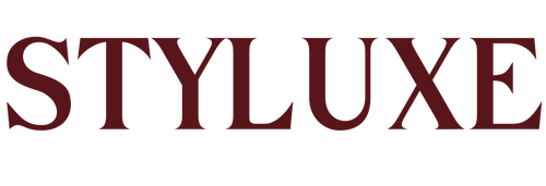 Styluxe