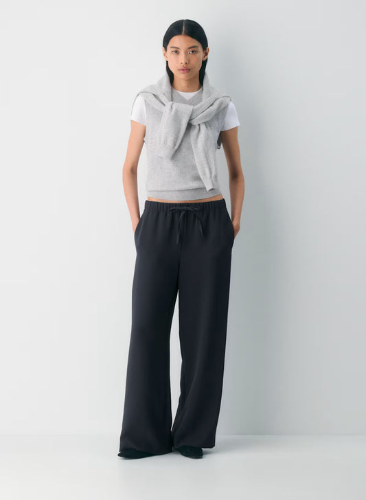 The Lodge Pant